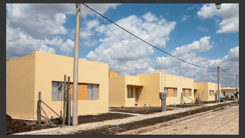 El municipio recordó que las inscripciones no requieren de gestores.