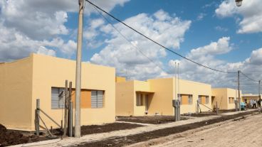 El municipio recordó que las inscripciones no requieren de gestores.