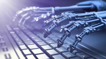 Comienza el próximo 22 de octubre y consta de cinco módulos semanales.