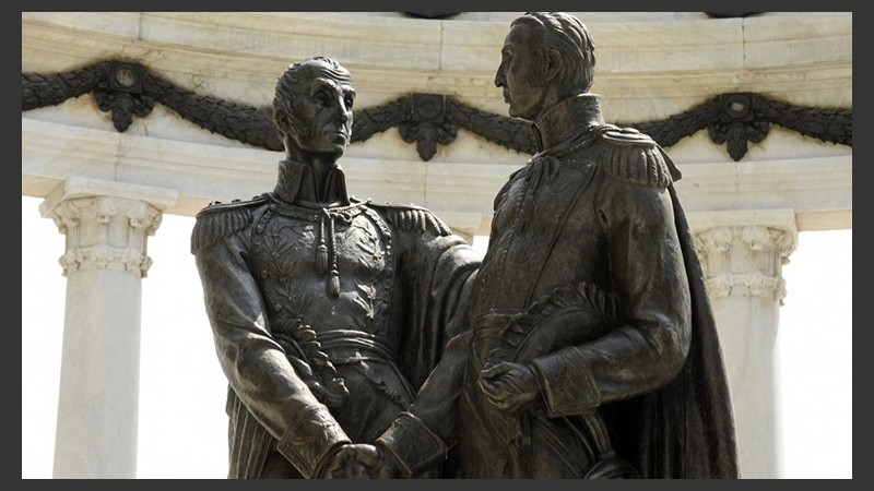 Se trata de un sitio web muy completo para aprender un poco más de todas las disciplinas.