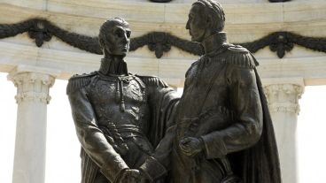 Se trata de un sitio web muy completo para aprender un poco más de todas las disciplinas.