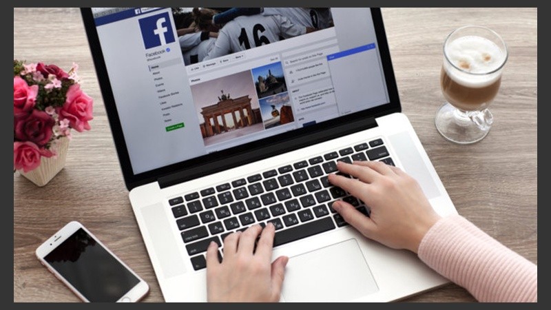 Comienza el 23 de octubre y consta de ocho clases de dos horas de duración.