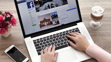 Comienza el 23 de octubre y consta de ocho clases de dos horas de duración.