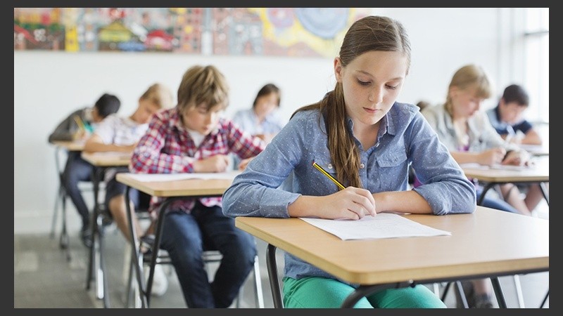 El libro que es editado por Homo Sapiens.