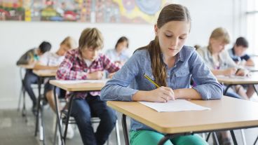 El libro que es editado por Homo Sapiens.