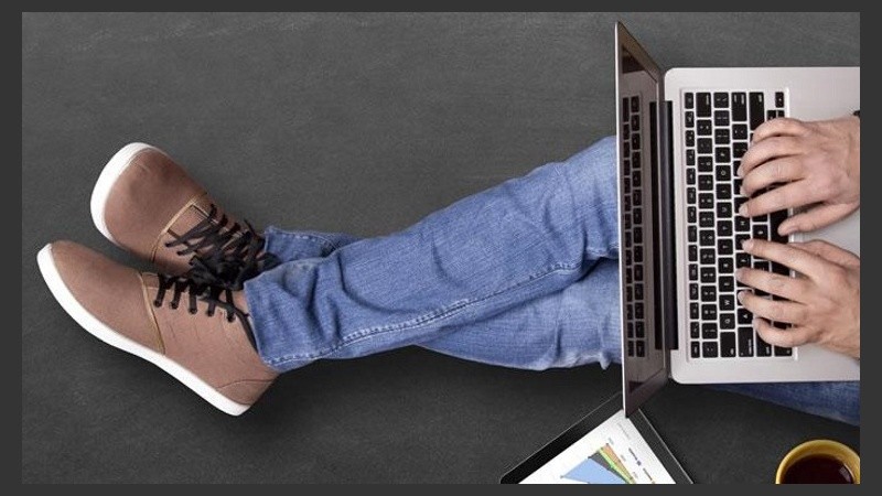 En la actualidad se hace referencia a la educación 3.0 como fiel reflejo de lo que ocurre en el mundo de la Web 3.0 y las redes sociales.