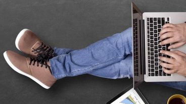 En la actualidad se hace referencia a la educación 3.0 como fiel reflejo de lo que ocurre en el mundo de la Web 3.0 y las redes sociales.