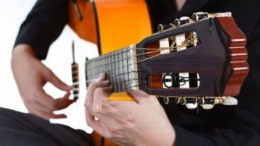 ¿Cuál es el vínculo entre el arte y las migraciones?