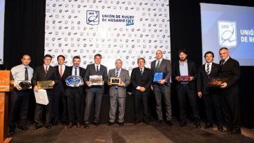 La institución celebra el 90º aniversario.