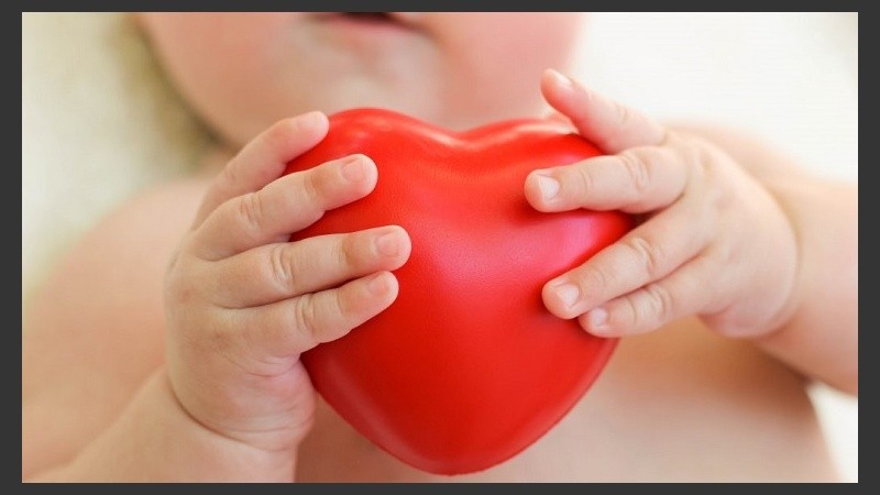 El 3-4% de todos los Recién Nacidos presentan una malformación congénita importante al nacer, siendo las cardiopatías las más frecuentes.