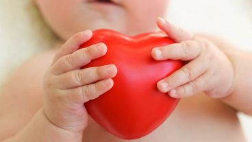 El 3-4% de todos los Recién Nacidos presentan una malformación congénita importante al nacer, siendo las cardiopatías las más frecuentes.