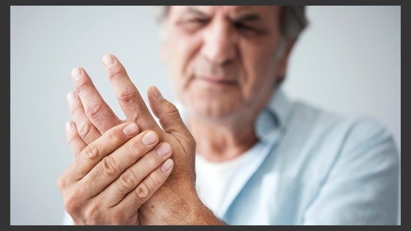 Aunque es crónica, hay varios y efectivos tratamientos para hacer la enfermedad más llevadera y frenar su avance.