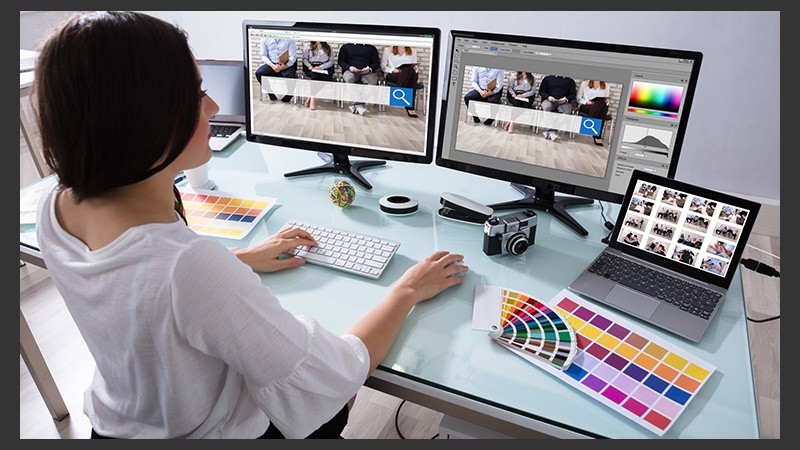 El próximo inicio está previsto para el miércoles 7 de noviembre a las 19.