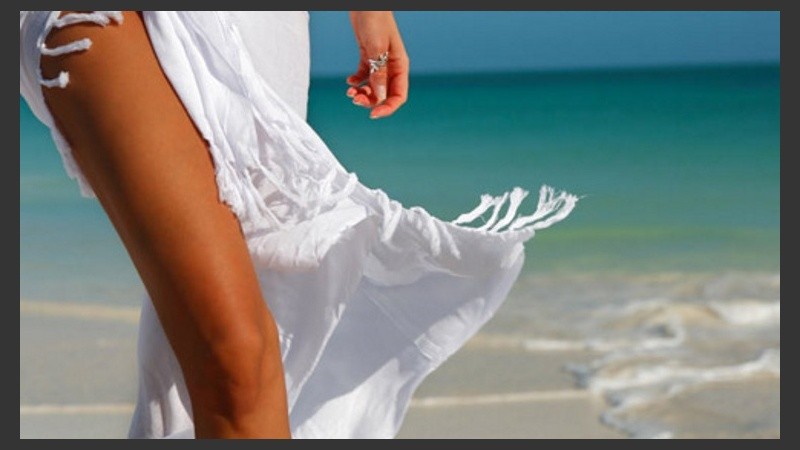 Cada vez más fácil e indoloro