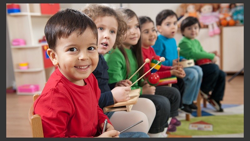 El libro es editado por Homo Sapiens