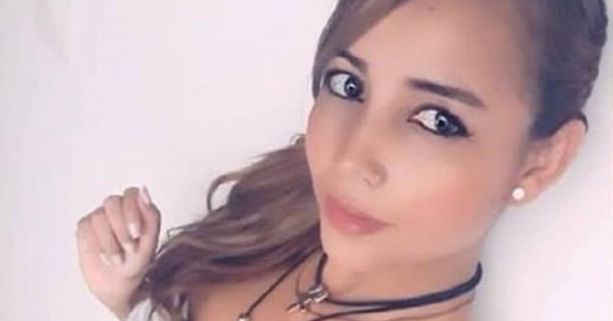 Yudi Pineda Porn Xxx Videos - La historia de la monja que se transformÃ³ en actriz porno | Rosario3