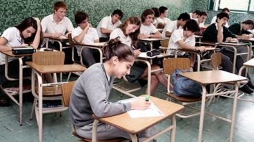 La Educación Sexual Integral (ESI) es Ley desde 2006 y Santa Fe la implementó en 2008.