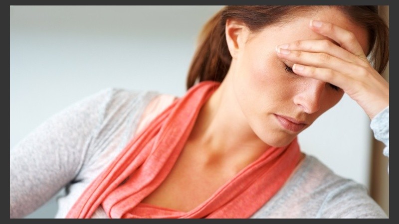 La alimentación ocupa una parte bastante importante a la hora de conseguir una buena salud del cuerpo tanto física como mental.