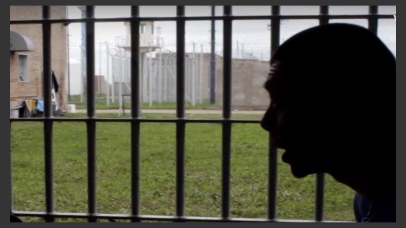 Albertengo habló con Caferra el año pasado. 