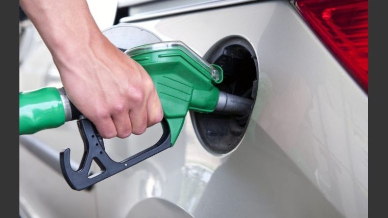 Las acciones de Faeni incluyen una demanda en la justicia nacional.