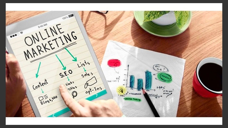 Una oportunidad para todos 