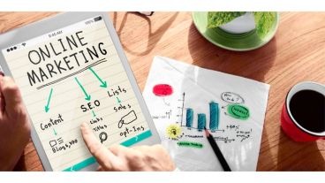 Una oportunidad para todos