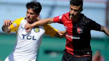 Bettini ante Fertoli.