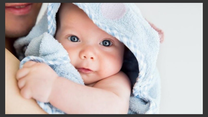 i lo que te falta son ideas, en este artículo te proponemos algunos nombres innovadores y otros clásicos.