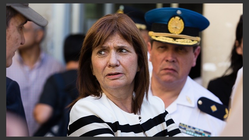 Bullrich: 