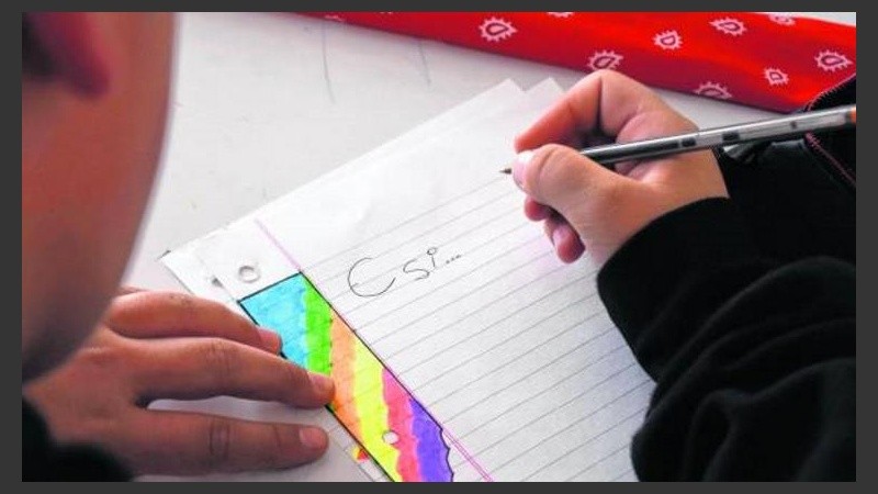 La ESI y su vinculación al abuso sexual infantil. 