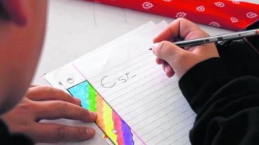 La ESI y su vinculación al abuso sexual infantil.