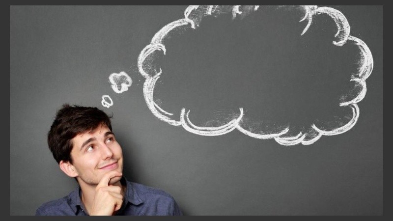 En los últimos años se desarrollaron una innumerable cantidad de aplicaciones móviles en el campo de la educación.