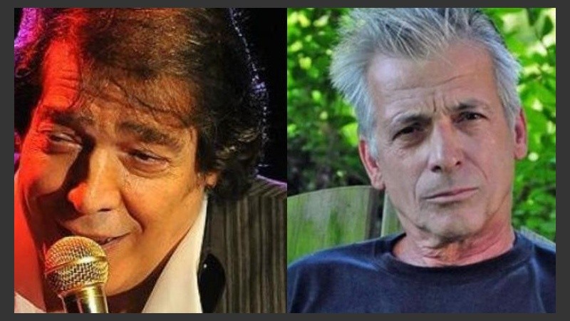 Castaña y Romano apuntados por sus dichos sobre las mujeres. 