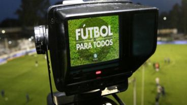 Va a juicio oral la causa por irregularidades en el programa estatal.