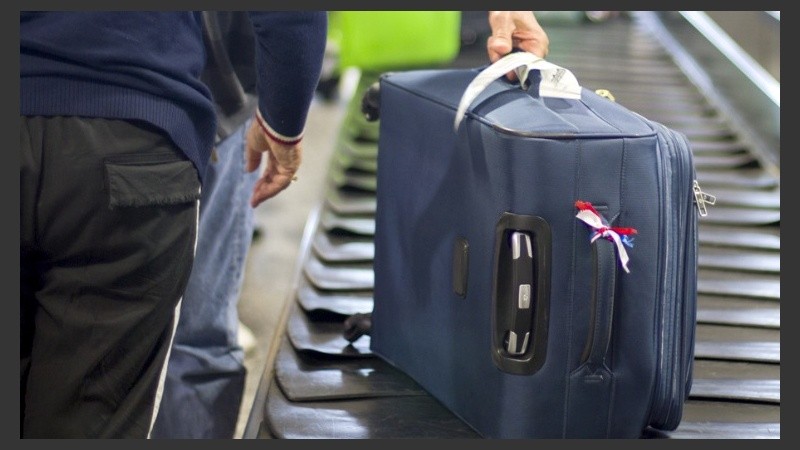 Mayor flexibilidad para traer productos del exterior.