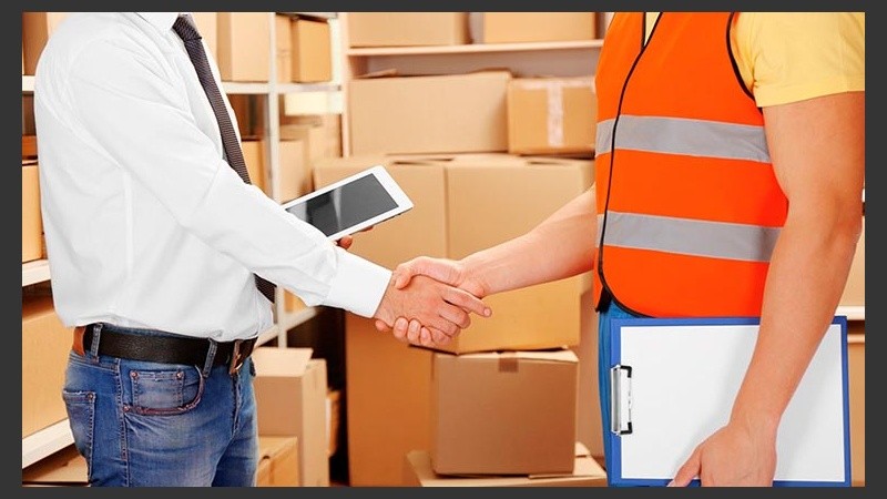 Se dictará los días martes 27 y jueves 29 de noviembre.