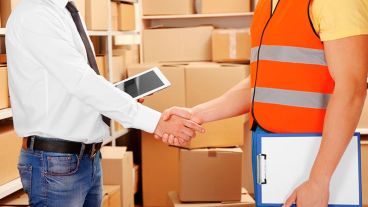 Se dictará los días martes 27 y jueves 29 de noviembre.