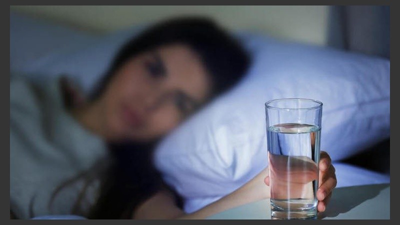 El estudio involucró a 3.000 voluntarios de Estados Unidos y China.