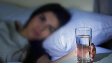 El estudio involucró a 3.000 voluntarios de Estados Unidos y China.