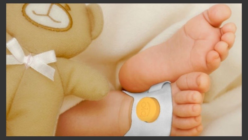 Los padrés podrán dormir tranquilos