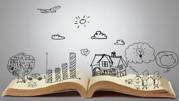 Será el viernes 16 de noviembre a las 18 con entrada libre y gratuita.