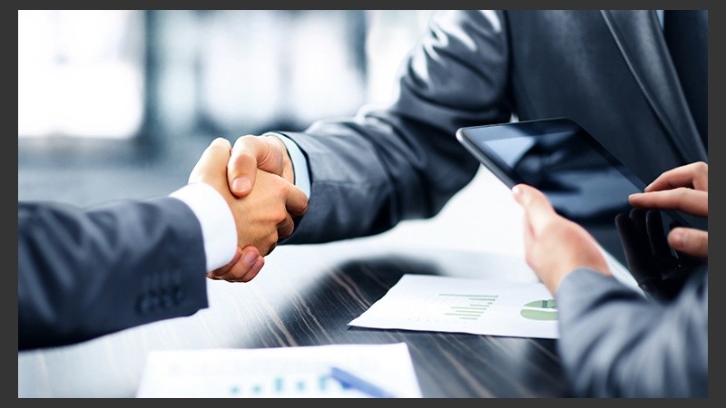 Será el miércoles 14 de noviembre a las 17:30.