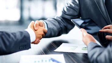 Será el miércoles 14 de noviembre a las 17:30.