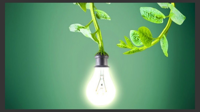 La iniciativa se desarrolla en toda la provincia desde 2017, y es la primera vez que tiene lugar en Rosario.