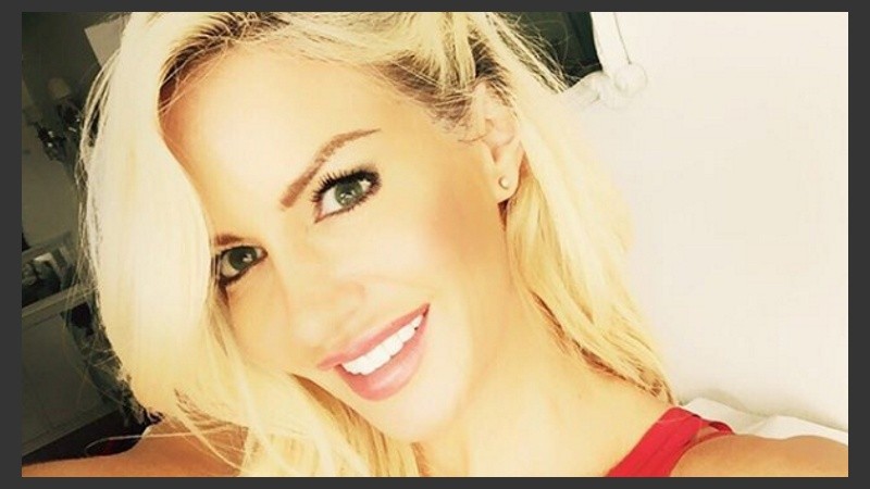 Salazar dijo que la encargada de los vasos es una amiga suya, ¡¿quién?!