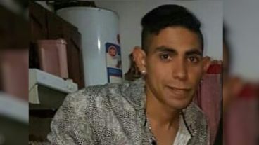 El joven estaba desparecido desde el 23 de octubre en Cabín 9.