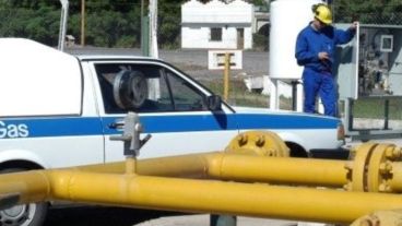 La Multisectorial denuncia que la firma Litoral Gas comenzó los cortes del servicio.