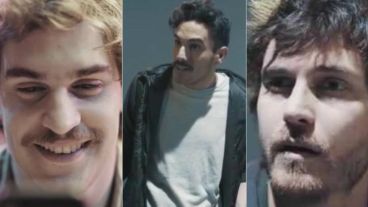 La campaña #CambiáElTrato” está integrad por tres videos que buscan concientizar sobre las violencias contra las mujeres.