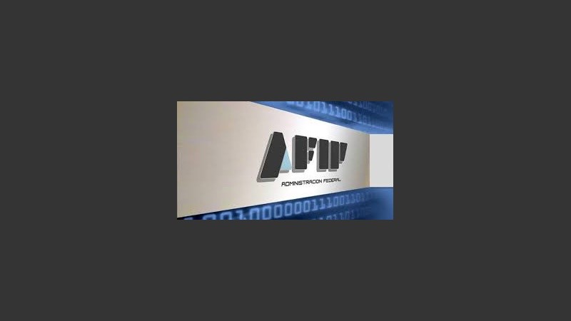 La Afip ofrece un nuevo sistema para facilitar el pago de impuestos.