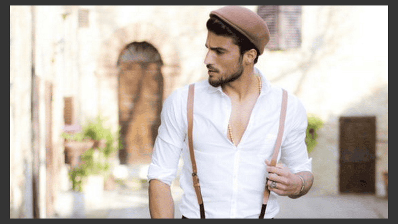 Un regreso muy esperado